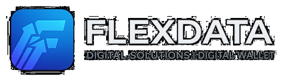 FlexData