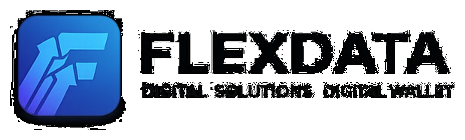 FlexData